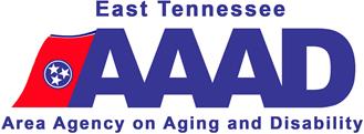 East Tennessee Area Agency on Aging and Disability