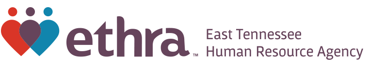 East Tennessee Human Resource Agency